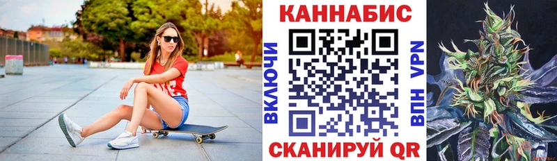 МАРИХУАНА планчик  Уяр 